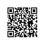 ACC05A-14S-2SX-003-LC QRCode