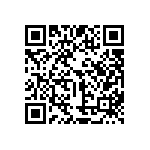 ACC05A-28-11PX-003-LC QRCode