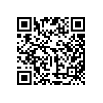 ACC05A-28-11PZ-003 QRCode