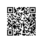 ACC05A-40-80PB-025 QRCode