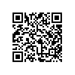 ACC05A14S-7PX-003-LC QRCode