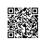 ACC05A14S-9S-003-LC QRCode