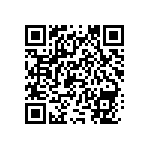 ACC05A16-11P-003-LC QRCode