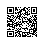 ACC05A16-11S-003-LC QRCode