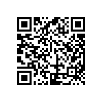 ACC05A18-10S-003-LC QRCode