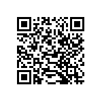 ACC05A18-13S-003-LC QRCode