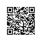 ACC05A20-17S-003-LC QRCode