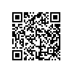 ACC05A20-18P-003-LC QRCode