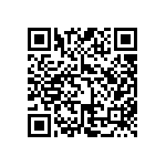 ACC05A20-29PW-025-LC QRCode