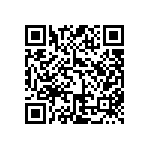 ACC05A20-29SW-025-LC QRCode