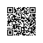 ACC05A22-14PW-025-LC QRCode