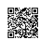 ACC05A22-14PW-025 QRCode