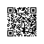 ACC05A22-2P-003-LC QRCode