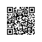 ACC05A24-10PW-003-LC QRCode