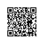 ACC05A24-28P-003 QRCode