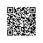 ACC05A28-11SZ-003-LC QRCode