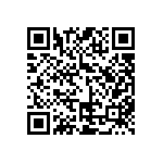 ACC05A28-21SY-003-LC QRCode