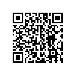 ACC05A32-22P-003 QRCode