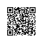 ACC05A32-5R-003 QRCode