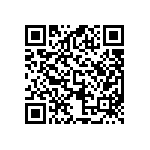 ACC05AF14S-5PXB-025 QRCode