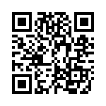 ACC05DEYS QRCode