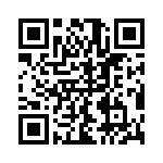 ACC05DRAH-S93 QRCode