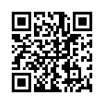 ACC05DRAH QRCode