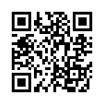 ACC05DRAI-S734 QRCode