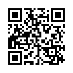 ACC05DRAN QRCode