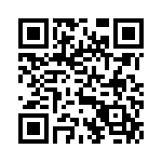 ACC05DRAS-S734 QRCode