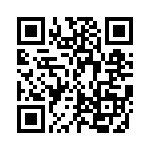 ACC05DRAS-S93 QRCode