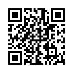 ACC05DREN QRCode