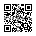 ACC05DRTH-S734 QRCode