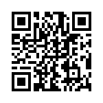 ACC05DRTN-S13 QRCode