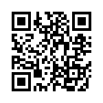 ACC05DRXH-S734 QRCode