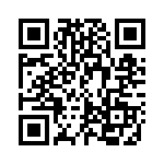 ACC05DRXH QRCode