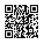 ACC05DRXI-S734 QRCode