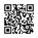 ACC05DRYH QRCode