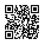 ACC05DRYN-S13 QRCode