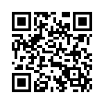 ACC05DRYN-S734 QRCode