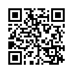 ACC05DRYN QRCode