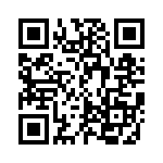 ACC05DRYS-S93 QRCode