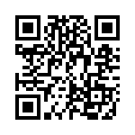 ACC05DSXH QRCode