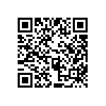 ACC05E-14S-2PX-003-LC QRCode