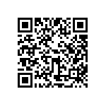 ACC05E-32-25PW-003-LC QRCode