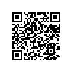 ACC05E-32-25SX-003-LC QRCode