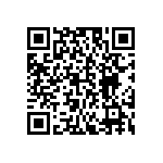 ACC05E10SL-4S-025 QRCode