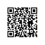 ACC05E10SL-4S-B30 QRCode