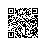 ACC05E14S-5P-025 QRCode