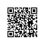 ACC05E16S-1S-025 QRCode